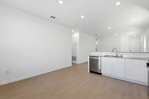 26283 Arrowleaf Dr, Magnolia, TX 77355 - Photo 14