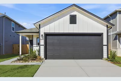 26283 Arrowleaf Drive, Magnolia, TX 77355 - Photo 1