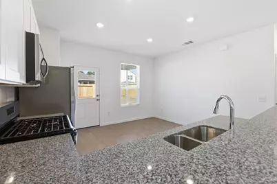 26283 Arrowleaf Drive, Magnolia, TX 77355 - Photo 16