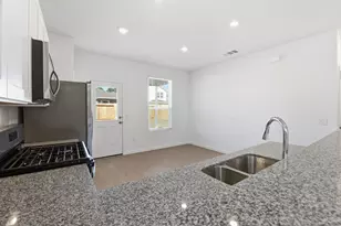 26283 Arrowleaf Dr, Magnolia, TX 77355 - Photo 16