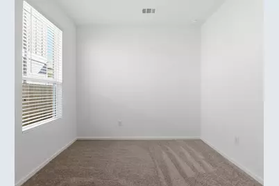 26283 Arrowleaf Drive, Magnolia, TX 77355 - Photo 26