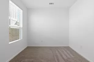 26283 Arrowleaf Dr, Magnolia, TX 77355 - Photo 26