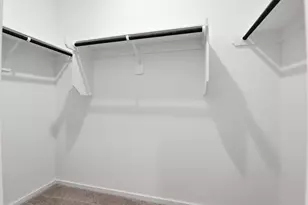 26283 Arrowleaf Dr, Magnolia, TX 77355 - Photo 24