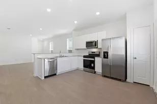 26283 Arrowleaf Dr, Magnolia, TX 77355 - Photo 12