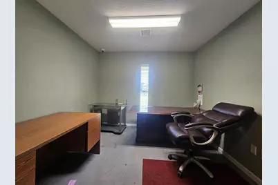 1501 6th Street N, Texas City, TX 77590 - Photo 12