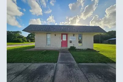 1501 6th Street N, Texas City, TX 77590 - Photo 16