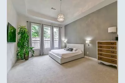 13326 Lake Chesdin Road, Houston, TX 77044 - Photo 20