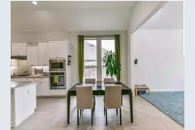 13326 Lake Chesdin Road, Houston, TX 77044 - Photo 10