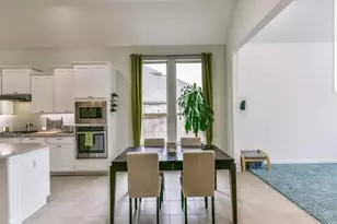 13326 Lake Chesdin Rd, Houston, TX 77044 - Photo 10