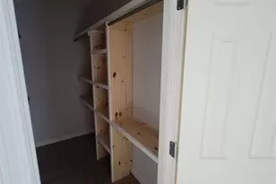 3370 Lorilee St, Beaumont, TX 77708 - Photo 8