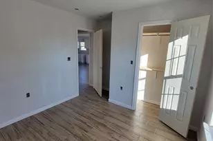 3370 Lorilee St, Beaumont, TX 77708 - Photo 10