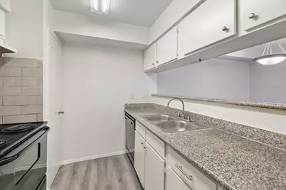 10101 Forum Park Drive #2046, Houston, TX 77036 - Photo 12