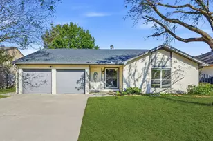 9203 Kirkmont Dr, Houston, TX 77089 - Photo 1