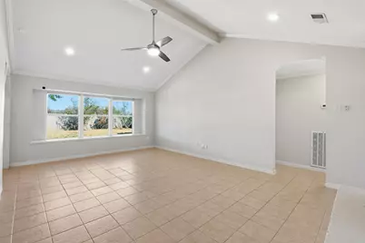 9203 Kirkmont Drive, Houston, TX 77089 - Photo 10