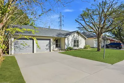 9203 Kirkmont Drive, Houston, TX 77089 - Photo 4