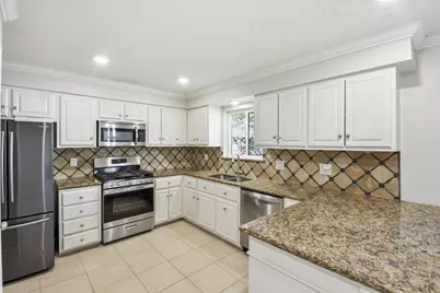 9203 Kirkmont Drive, Houston, TX 77089 - Photo 20