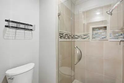 9203 Kirkmont Drive, Houston, TX 77089 - Photo 30