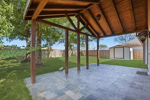 9203 Kirkmont Dr, Houston, TX 77089 - Photo 38