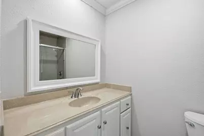 9203 Kirkmont Drive, Houston, TX 77089 - Photo 34