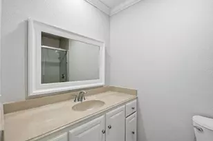 9203 Kirkmont Dr, Houston, TX 77089 - Photo 34