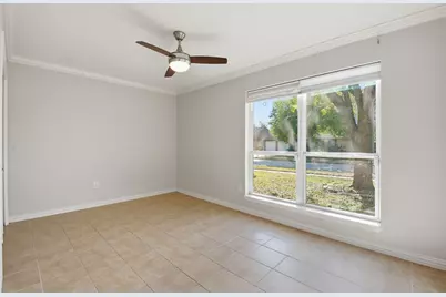 9203 Kirkmont Drive, Houston, TX 77089 - Photo 36