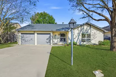 9203 Kirkmont Drive, Houston, TX 77089 - Photo 2