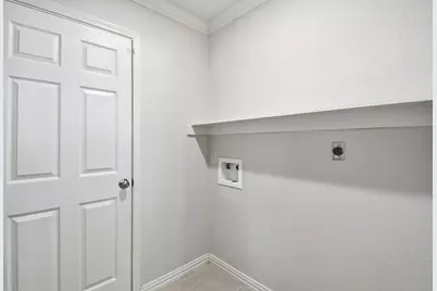 9203 Kirkmont Drive, Houston, TX 77089 - Photo 24