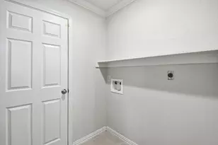 9203 Kirkmont Dr, Houston, TX 77089 - Photo 24