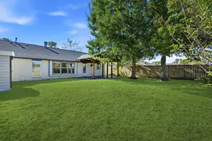 9203 Kirkmont Dr, Houston, TX 77089 - Photo 40