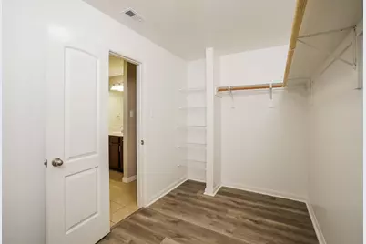 5155 Cottage Creek Lane, Rosenberg, TX 77469 - Photo 10