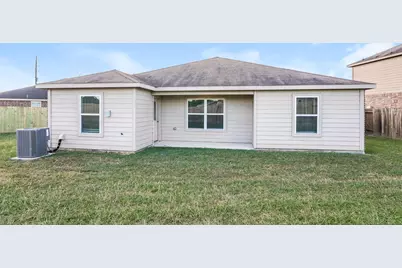 5155 Cottage Creek Lane, Rosenberg, TX 77469 - Photo 16