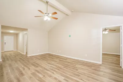 5155 Cottage Creek Lane, Rosenberg, TX 77469 - Photo 4