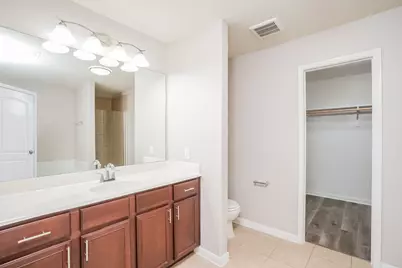 5155 Cottage Creek Lane, Rosenberg, TX 77469 - Photo 12