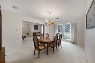 14031 Court of Regents, Houston, TX 77069 - Photo 6