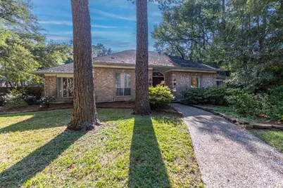 14031 Court Of Regents, Houston, TX 77069 - Photo 38