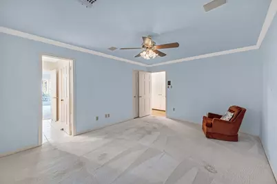 14031 Court Of Regents, Houston, TX 77069 - Photo 24