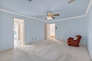 14031 Court of Regents, Houston, TX 77069 - Photo 24