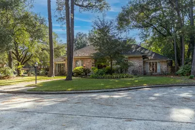 14031 Court Of Regents, Houston, TX 77069 - Photo 32