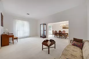 14031 Court of Regents, Houston, TX 77069 - Photo 4