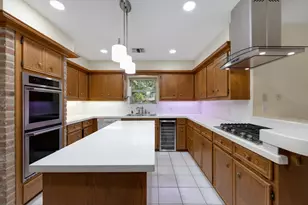 14031 Court of Regents, Houston, TX 77069 - Photo 14