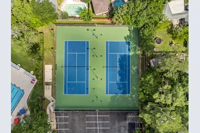 14031 Court Of Regents, Houston, TX 77069 - Photo 44