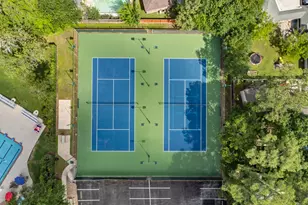 14031 Court of Regents, Houston, TX 77069 - Photo 44