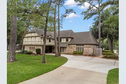 14031 Court Of Regents, Houston, TX 77069 - Photo 40