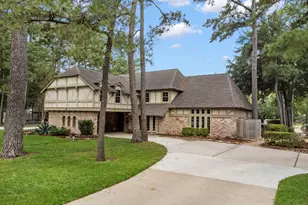 14031 Court of Regents, Houston, TX 77069 - Photo 40