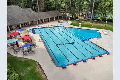 14031 Court Of Regents, Houston, TX 77069 - Photo 42