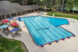 14031 Court of Regents, Houston, TX 77069 - Photo 42