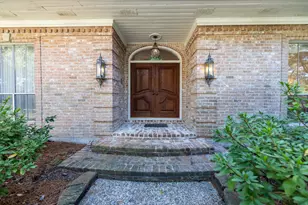 14031 Court of Regents, Houston, TX 77069 - Photo 2