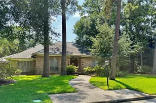 14031 Court of Regents, Houston, TX 77069 - Photo 1