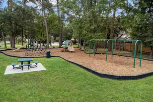 14031 Court of Regents, Houston, TX 77069 - Photo 46