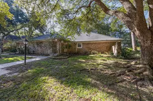 14031 Court of Regents, Houston, TX 77069 - Photo 34